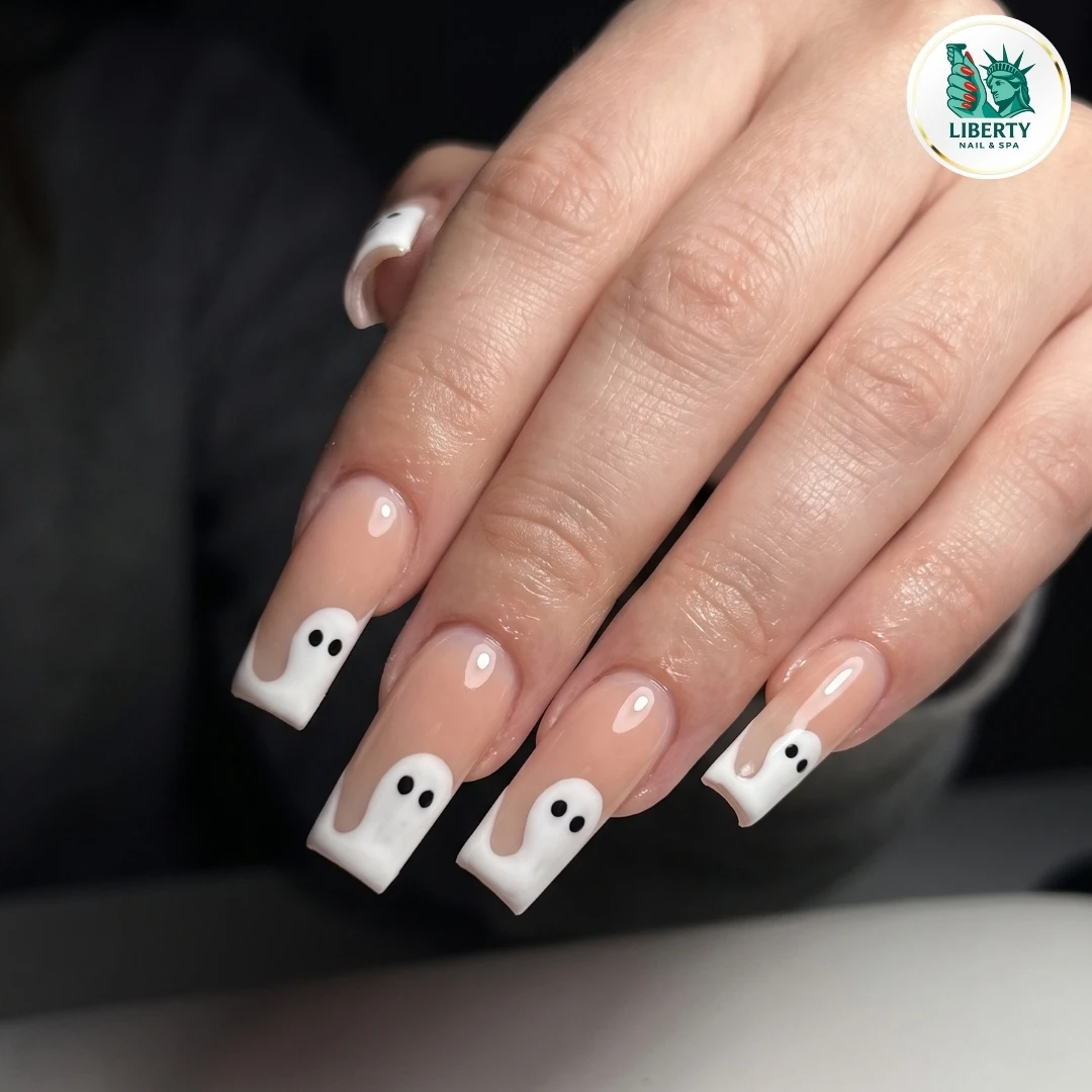 Nail Art
